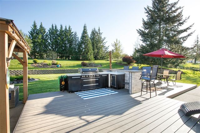 2455 Lee Way, Bellingham, WA 98226
