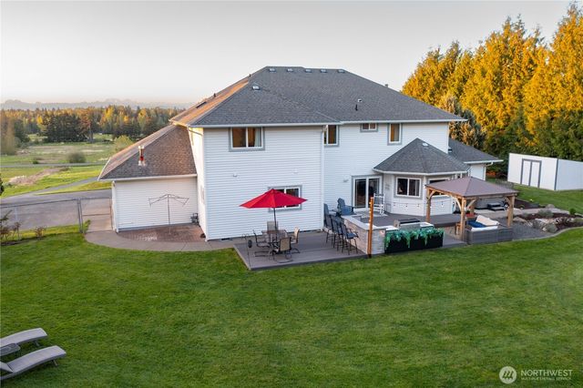 2455 Lee Way, Bellingham, WA 98226