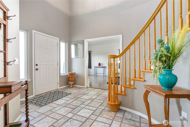 2455 Lee Way, Bellingham, WA 98226