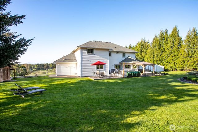 2455 Lee Way, Bellingham, WA 98226