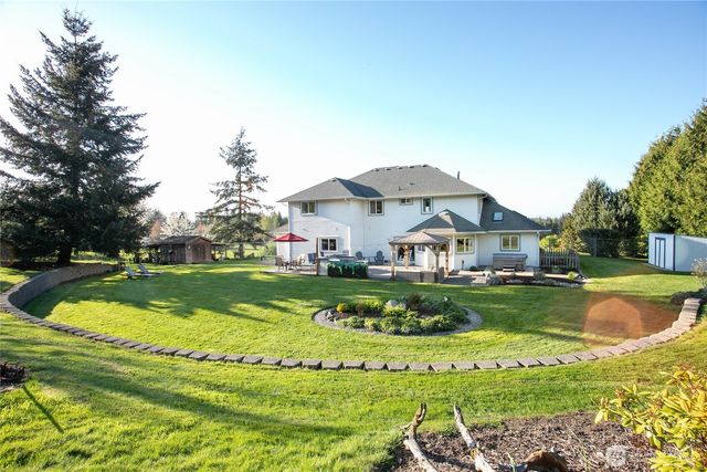 2455 Lee Way, Bellingham, WA 98226