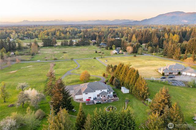 2455 Lee Way, Bellingham, WA 98226