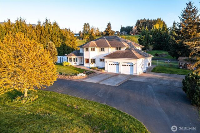 2455 Lee Way, Bellingham, WA 98226