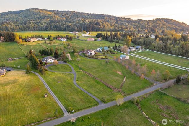 2455 Lee Way, Bellingham, WA 98226