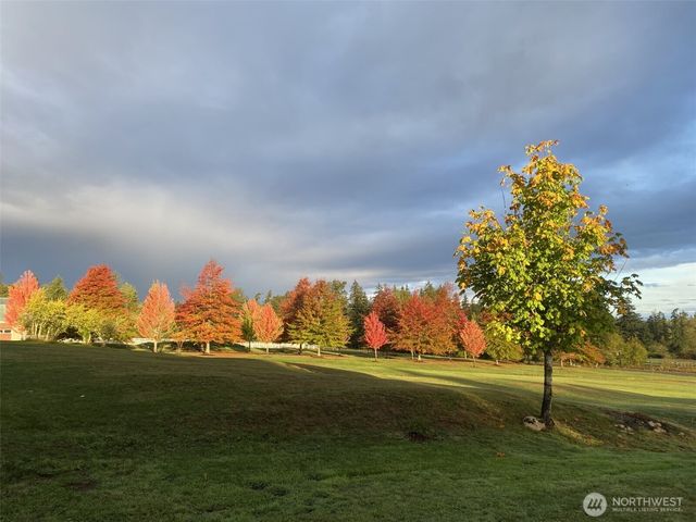 2455 Lee Way, Bellingham, WA 98226