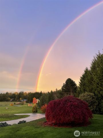 2455 Lee Way, Bellingham, WA 98226