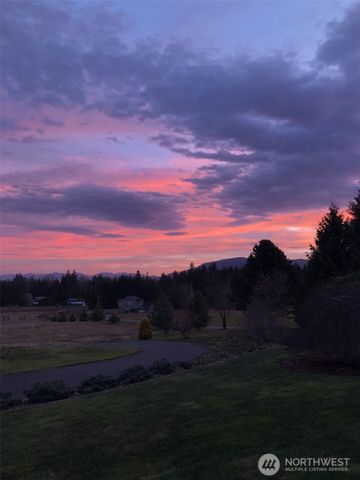 2455 Lee Way, Bellingham, WA 98226