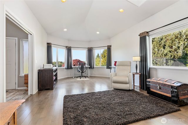 2455 Lee Way, Bellingham, WA 98226