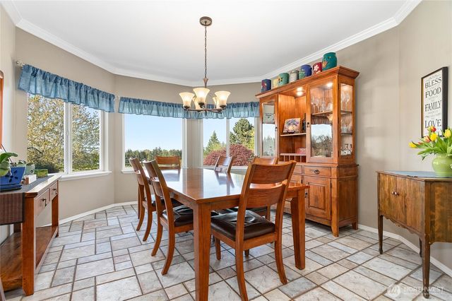 2455 Lee Way, Bellingham, WA 98226