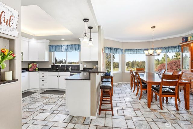 2455 Lee Way, Bellingham, WA 98226