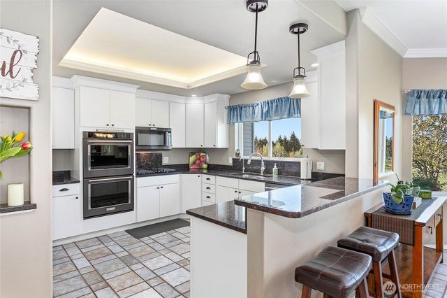 2455 Lee Way, Bellingham, WA 98226