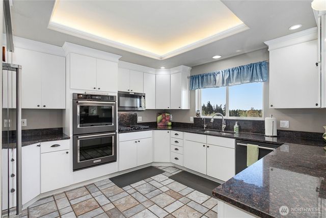2455 Lee Way, Bellingham, WA 98226