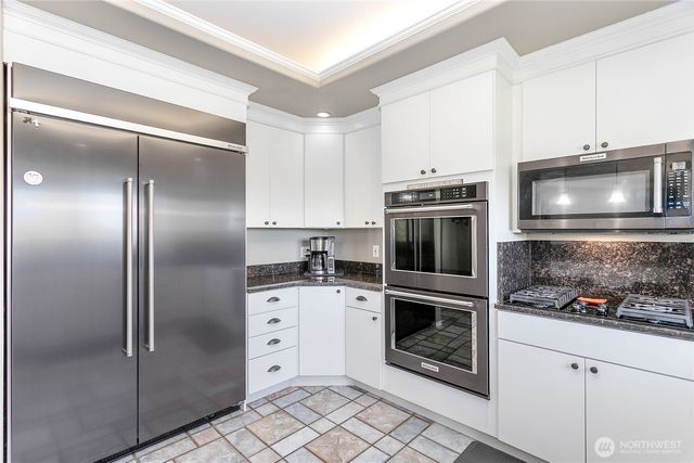 2455 Lee Way, Bellingham, WA 98226
