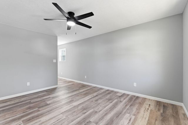 206 Dinsmore Street, Berea, KY 40403