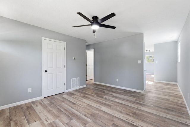206 Dinsmore Street, Berea, KY 40403