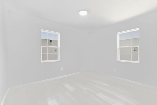 206 Dinsmore Street, Berea, KY 40403