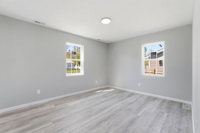 206 Dinsmore Street, Berea, KY 40403