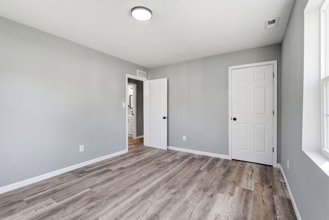 206 Dinsmore Street, Berea, KY 40403