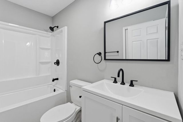 206 Dinsmore Street, Berea, KY 40403