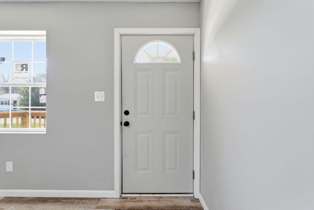 206 Dinsmore Street, Berea, KY 40403