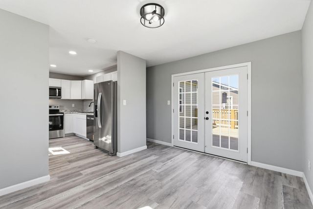 206 Dinsmore Street, Berea, KY 40403