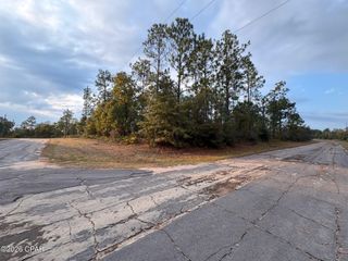 LOT 29 Cavalier Drive, Chipley, FL 32428