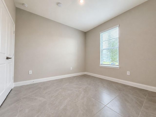851 VINEYARD RIDGE ROAD, Minneola, FL 34715