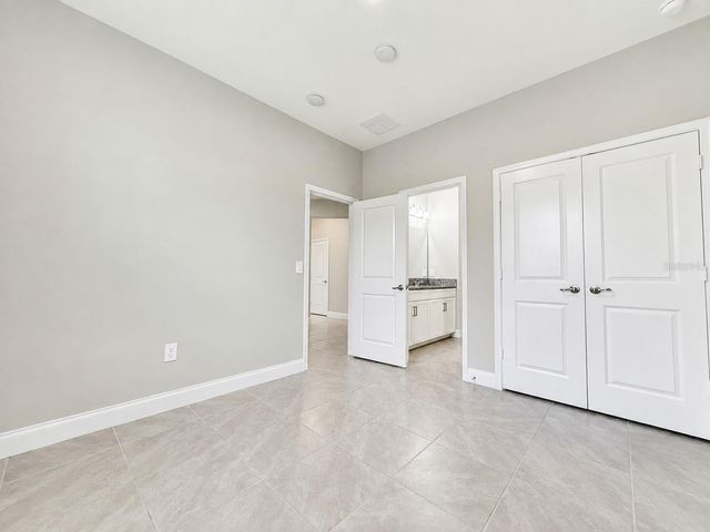 851 VINEYARD RIDGE ROAD, Minneola, FL 34715