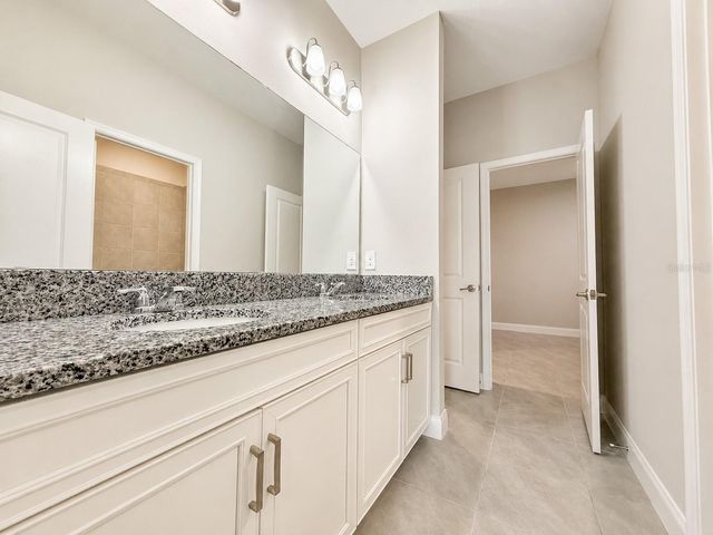 851 VINEYARD RIDGE ROAD, Minneola, FL 34715