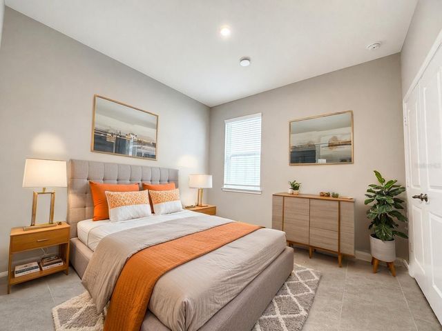 851 VINEYARD RIDGE ROAD, Minneola, FL 34715