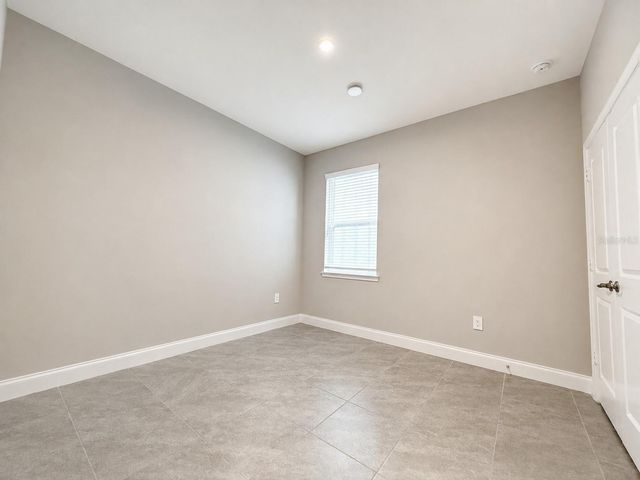 851 VINEYARD RIDGE ROAD, Minneola, FL 34715
