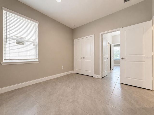 851 VINEYARD RIDGE ROAD, Minneola, FL 34715