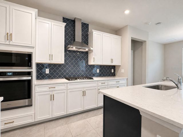 851 VINEYARD RIDGE ROAD, Minneola, FL 34715