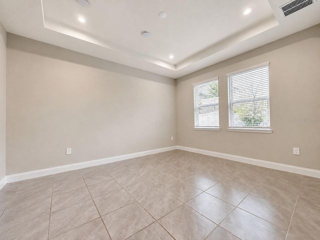851 VINEYARD RIDGE ROAD, Minneola, FL 34715