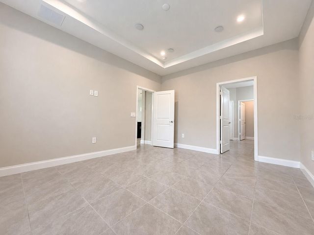 851 VINEYARD RIDGE ROAD, Minneola, FL 34715