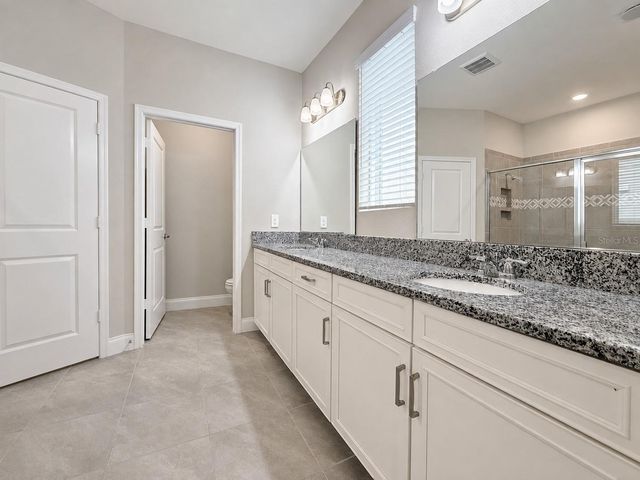 851 VINEYARD RIDGE ROAD, Minneola, FL 34715