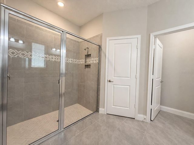 851 VINEYARD RIDGE ROAD, Minneola, FL 34715