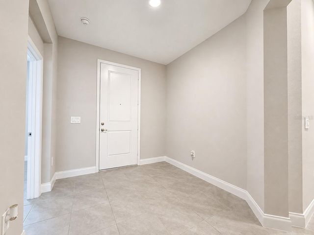 851 VINEYARD RIDGE ROAD, Minneola, FL 34715