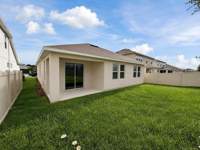 851 VINEYARD RIDGE ROAD, Minneola, FL 34715