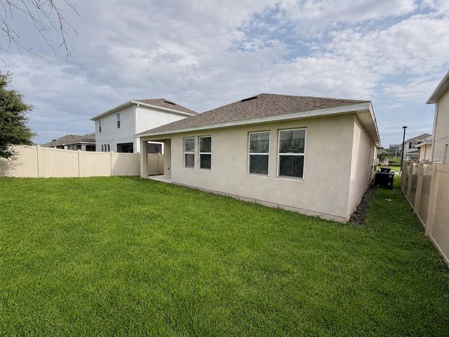 851 VINEYARD RIDGE ROAD, Minneola, FL 34715