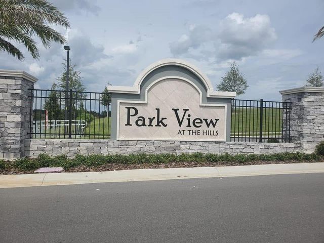 851 VINEYARD RIDGE ROAD, Minneola, FL 34715