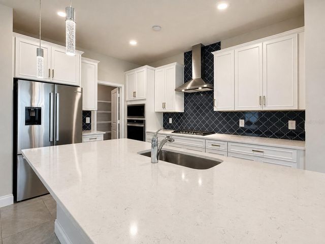 851 VINEYARD RIDGE ROAD, Minneola, FL 34715