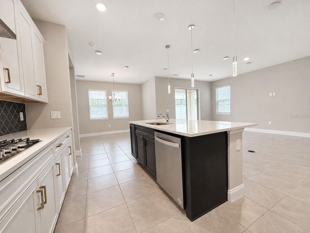 851 VINEYARD RIDGE ROAD, Minneola, FL 34715
