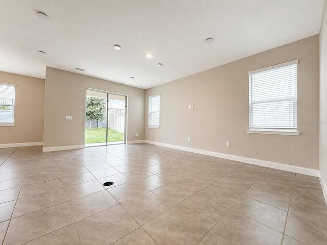 851 VINEYARD RIDGE ROAD, Minneola, FL 34715