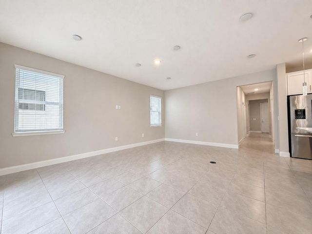 851 VINEYARD RIDGE ROAD, Minneola, FL 34715