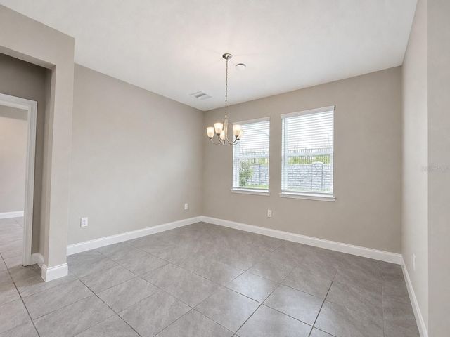 851 VINEYARD RIDGE ROAD, Minneola, FL 34715