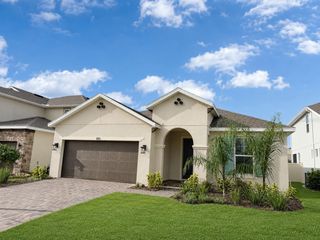 851 VINEYARD RIDGE ROAD, Minneola, FL 34715
