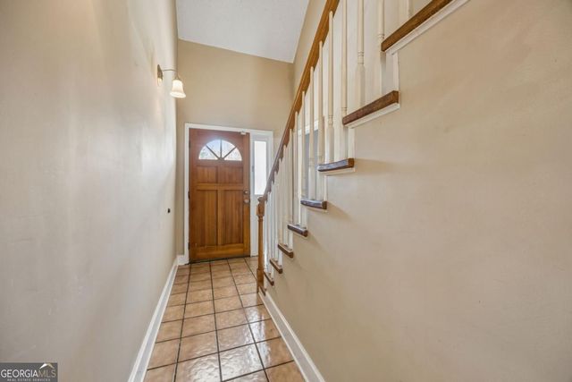 125 Settlers Way, Folkston, GA 31537