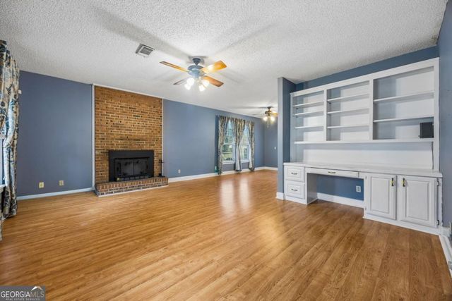 125 Settlers Way, Folkston, GA 31537