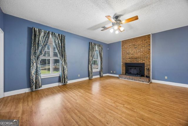 125 Settlers Way, Folkston, GA 31537